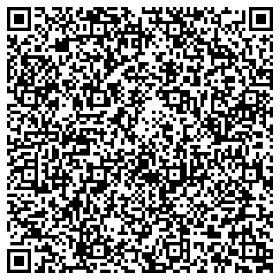 QR-код с контактной информацией организации ООО Сочи-ТАВС