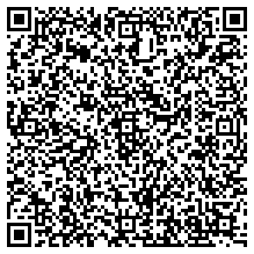 QR-код с контактной информацией организации Районный краеведческий музей