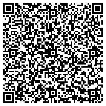 QR-код с контактной информацией организации Риан-Фото
