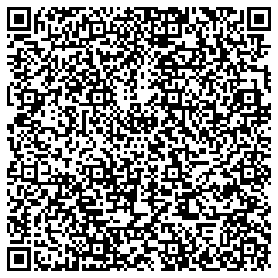 QR-код с контактной информацией организации ООО Сочи-ТАВС