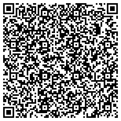 QR-код с контактной информацией организации Северные просторы, жилой комплекс, ООО Энерго-строй