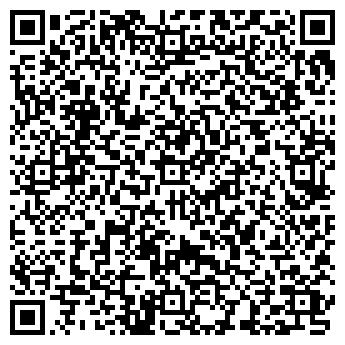 QR-код с контактной информацией организации Детский сад №239