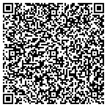 QR-код с контактной информацией организации Фотобум