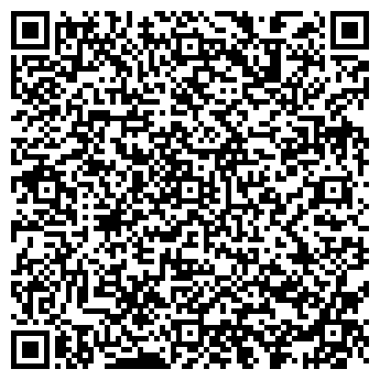 QR-код с контактной информацией организации Мистер кукурузыч