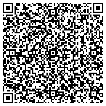 QR-код с контактной информацией организации Волгарь-Авто