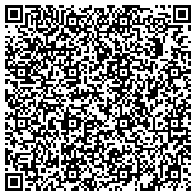 QR-код с контактной информацией организации Северные просторы, жилой комплекс, ООО Энерго-строй