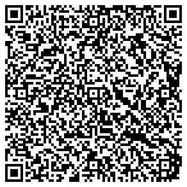 QR-код с контактной информацией организации Тульский Государственный Театр Кукол