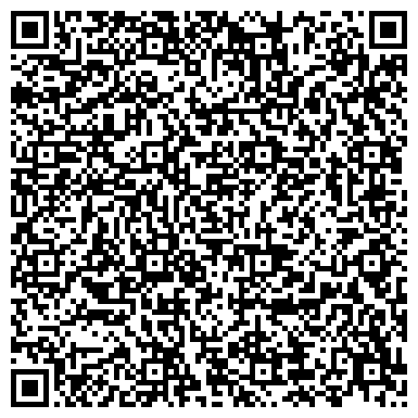 QR-код с контактной информацией организации ООО РУС.БОЛТ