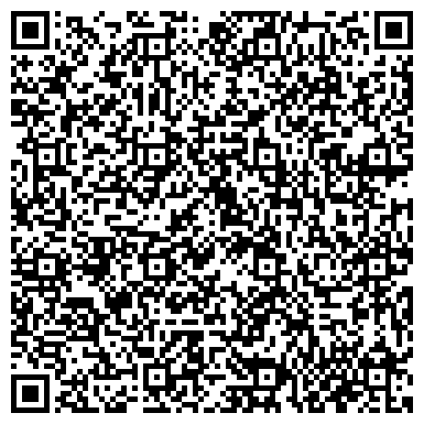 QR-код с контактной информацией организации ИП Кошелев А.Н.