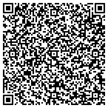 QR-код с контактной информацией организации ООО Ларин и Партнеры