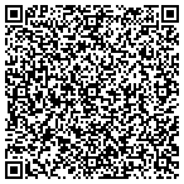QR-код с контактной информацией организации Волгарь-Авто