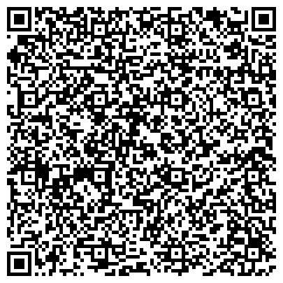 QR-код с контактной информацией организации Новый Сайнаволок, жилой комплекс, ООО СтройКом
