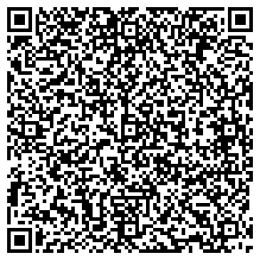 QR-код с контактной информацией организации ООО ЖеКа