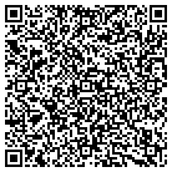 QR-код с контактной информацией организации Фотостудия на Дворянской