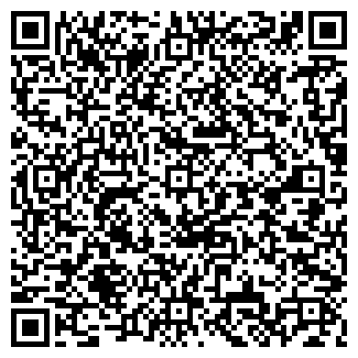 QR-код с контактной информацией организации Детский сад №320