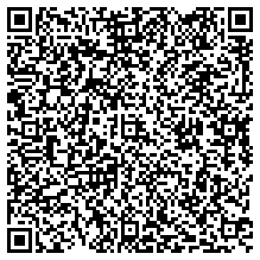 QR-код с контактной информацией организации Адвокатский кабинет Мальцевой У.С.