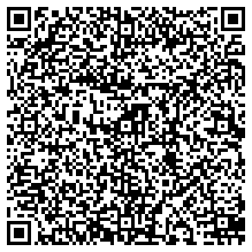 QR-код с контактной информацией организации Бутик путешествий