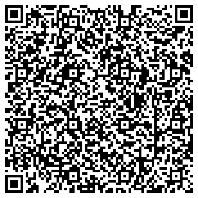 QR-код с контактной информацией организации Тульская областная филармония им. И.А. Михайловского