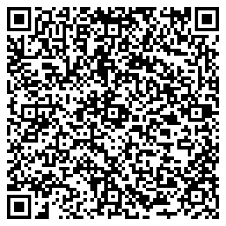 QR-код с контактной информацией организации ИП Абдульмянов И.А.