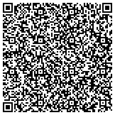 QR-код с контактной информацией организации Весёлый карапуз, производственно-торговая компания, ИП Ефимова Е.С.