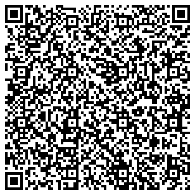 QR-код с контактной информацией организации ООО Аквилон-Сибирь