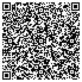 QR-код с контактной информацией организации yard24.ru