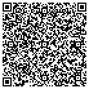 QR-код с контактной информацией организации Олента