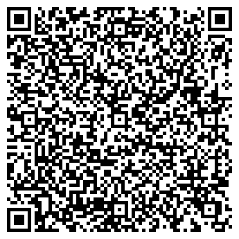 QR-код с контактной информацией организации Детский сад №306