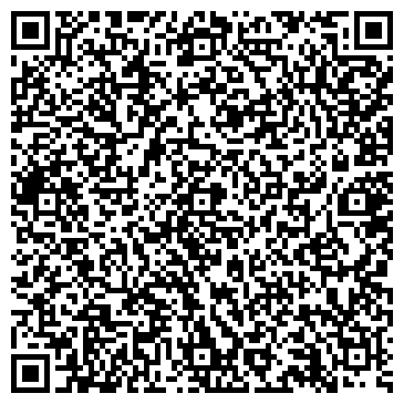 QR-код с контактной информацией организации ООО ЗипМаркет