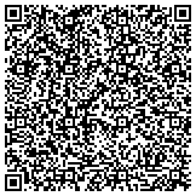 QR-код с контактной информацией организации Ассоциация рестораторов и отельеров г. Казани и Республики Татарстан