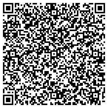 QR-код с контактной информацией организации Храм святых апостолов Петра и Павла