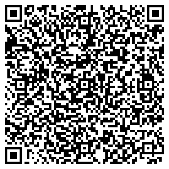 QR-код с контактной информацией организации Свято-Никольский храм