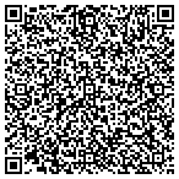 QR-код с контактной информацией организации Исполком Всемирного конгресса татар