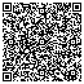 QR-код с контактной информацией организации City Hall