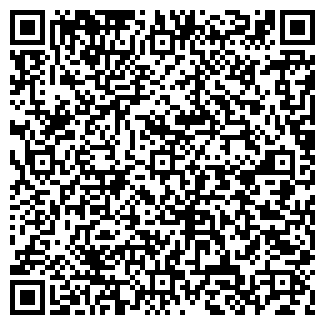 QR-код с контактной информацией организации Детский сад №259