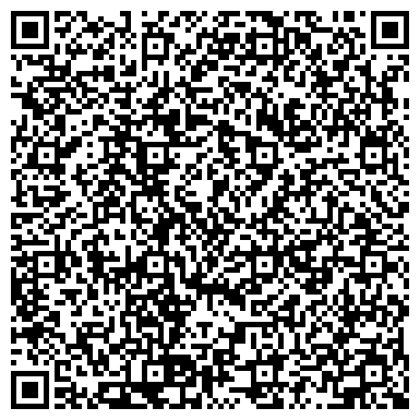 QR-код с контактной информацией организации ООО Ма-Ва