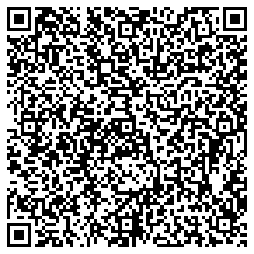 QR-код с контактной информацией организации Гильдия риэлторов Республики Татарстан