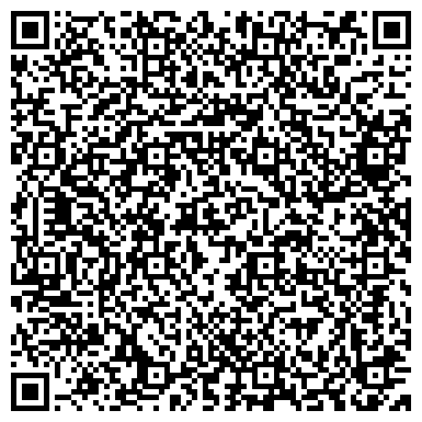 QR-код с контактной информацией организации Северные просторы, жилой комплекс, ООО Энерго-строй