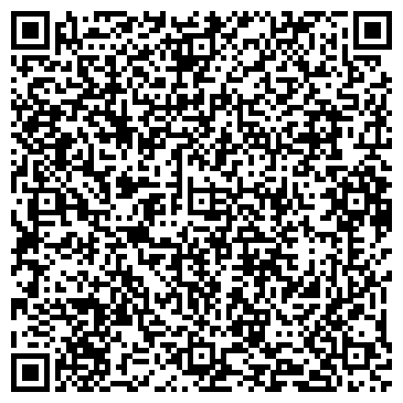 QR-код с контактной информацией организации ООО Автодетали