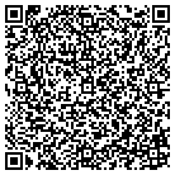QR-код с контактной информацией организации Свято-Ильинский храм