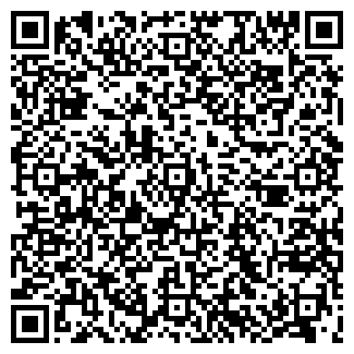 QR-код с контактной информацией организации "Сказка"