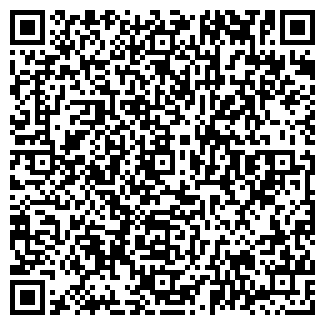 QR-код с контактной информацией организации СТИЛЬ