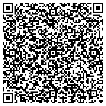 QR-код с контактной информацией организации Выкрутасы.com