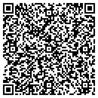 QR-код с контактной информацией организации Бриз