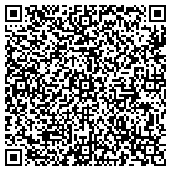 QR-код с контактной информацией организации ХИМЧИСТКА № 22