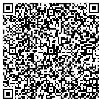 QR-код с контактной информацией организации Качество, НОУ, учебный центр