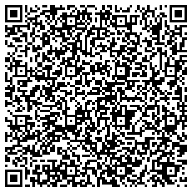 QR-код с контактной информацией организации ООО Виолла