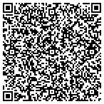 QR-код с контактной информацией организации ИП Забродина Т.А.