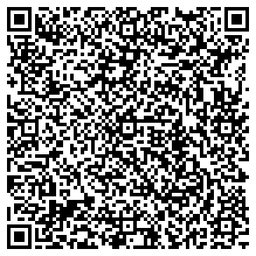 QR-код с контактной информацией организации Союз строителей Республики Татарстан