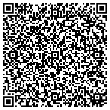 QR-код с контактной информацией организации «Юла»
